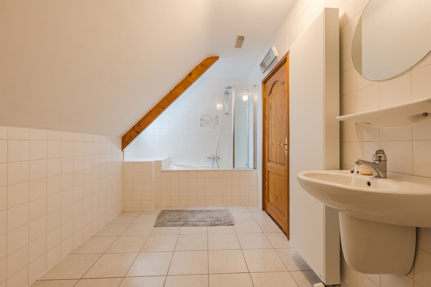 Vrijstaande woning te koop: Geldropseweg 87, Heeze
