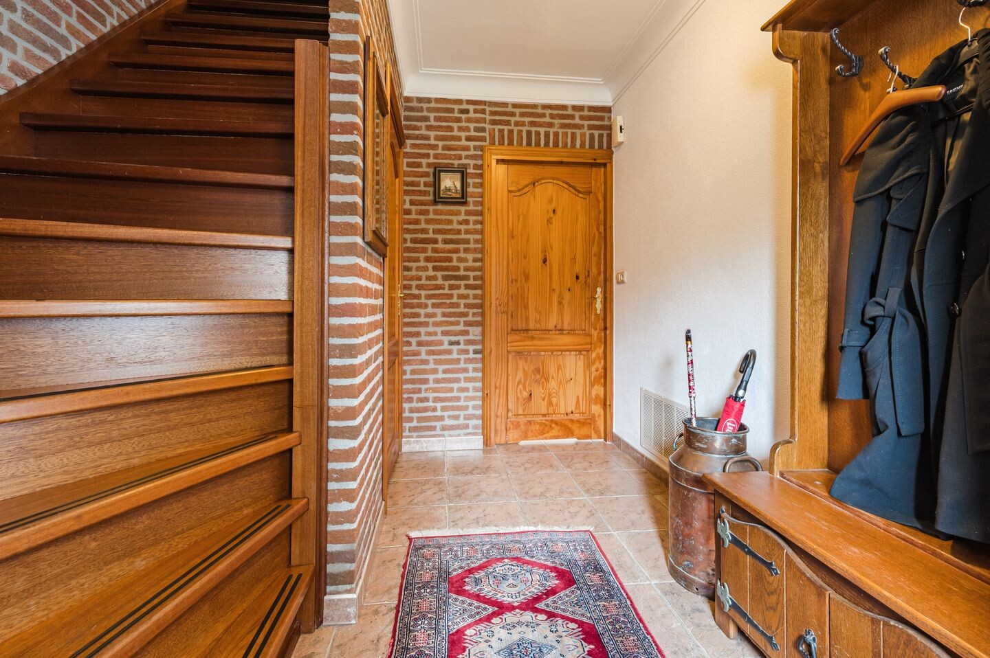 Vrijstaande woning te koop: Geldropseweg 87, Heeze