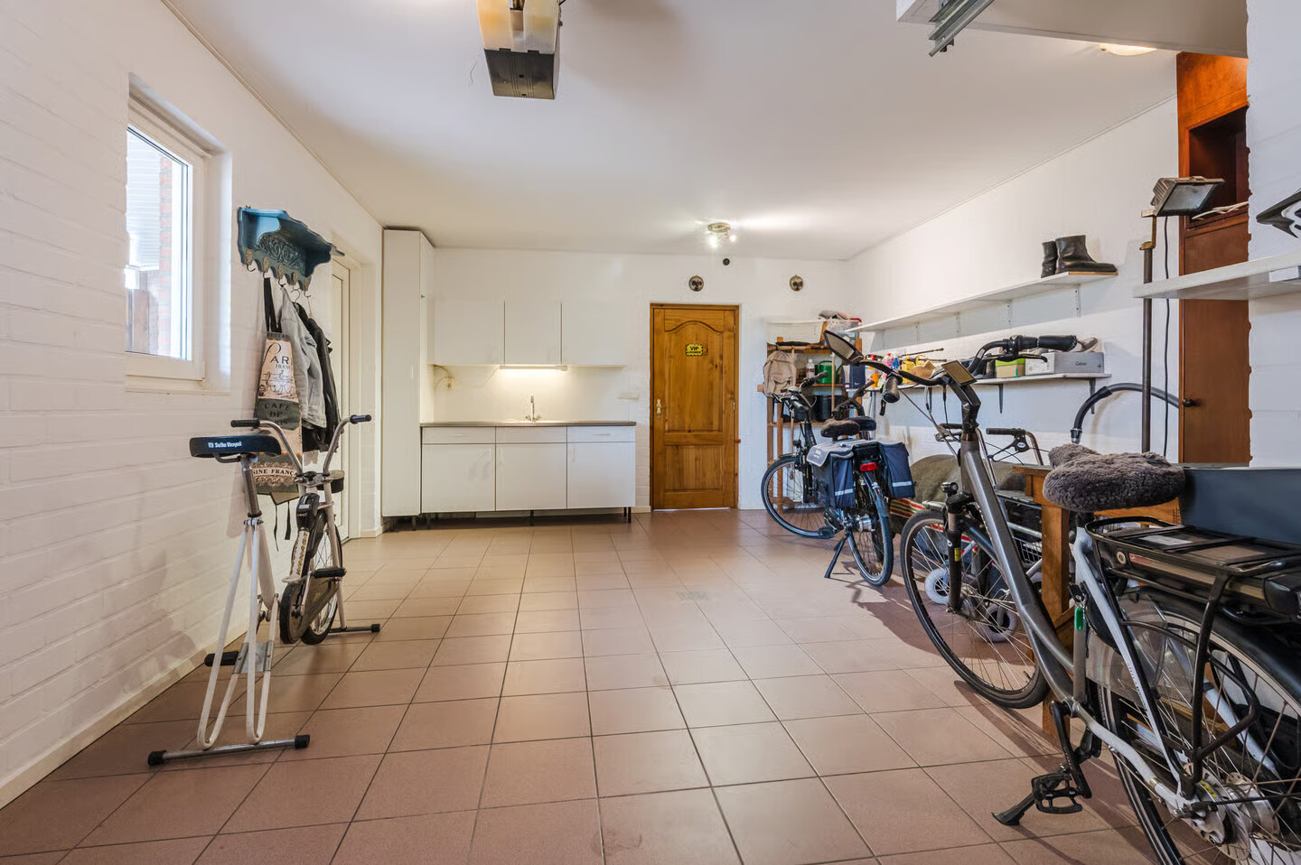 Vrijstaande woning te koop: Geldropseweg 87, Heeze
