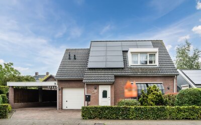 Geldropseweg 87