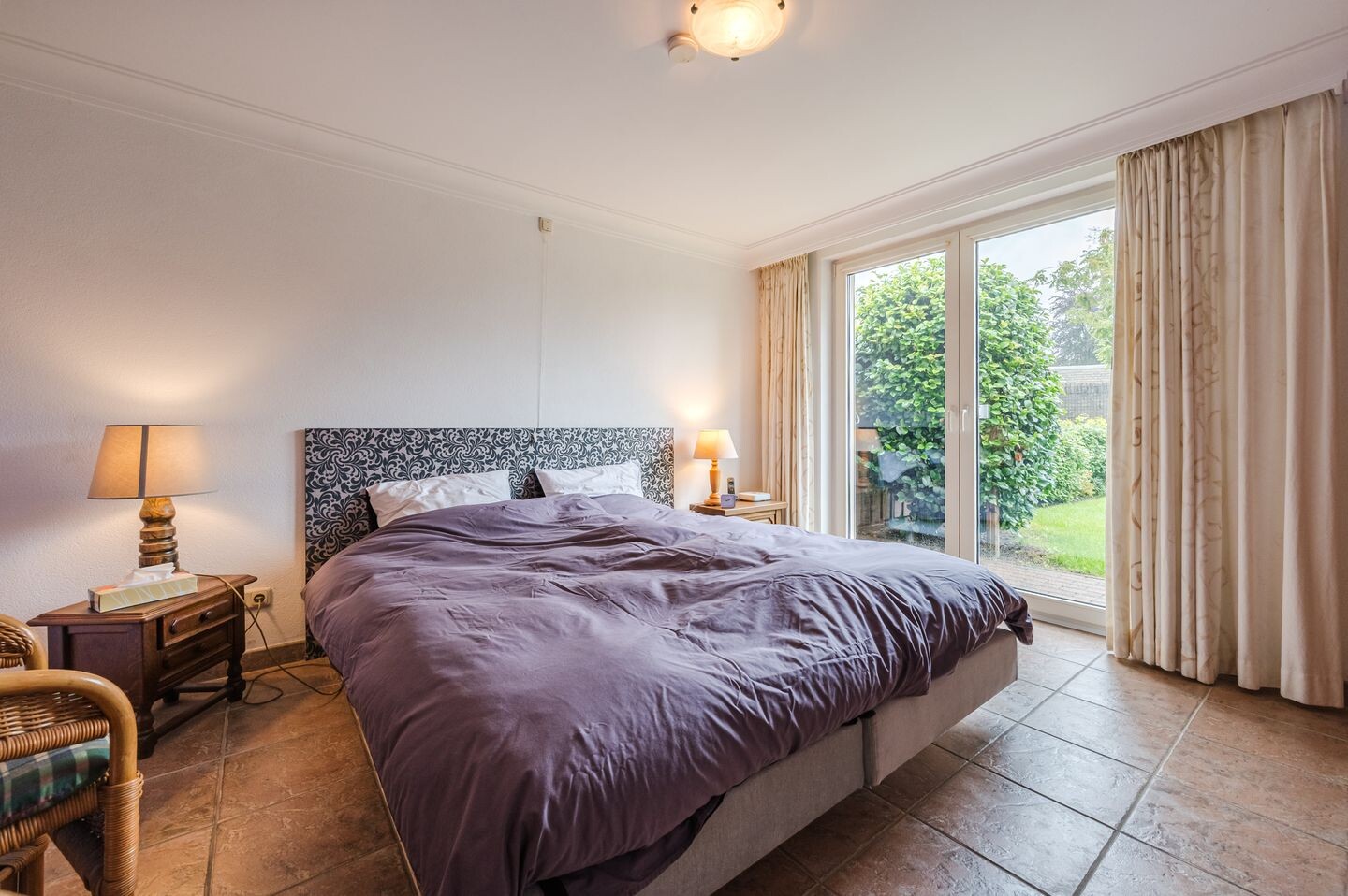 Vrijstaande woning te koop: Geldropseweg 87, Heeze