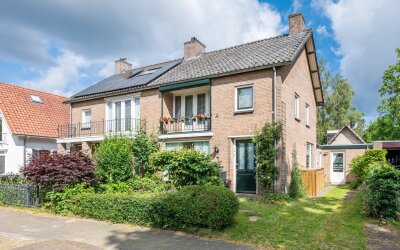 Sint Nicasiusstraat 14