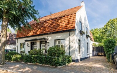 Sint Nicasiusstraat 34