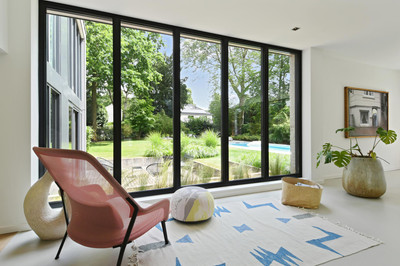 Dominee Kremerstraat 24