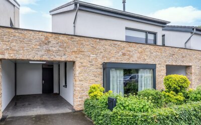 Ketsheuvel 4