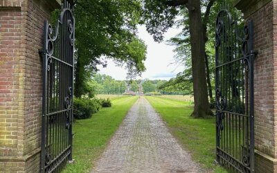 Kapelstraat 42-A