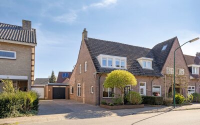 Schoolstraat 37