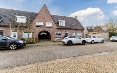 Schoolstraat 41