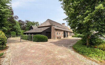 Schoolstraat 60
