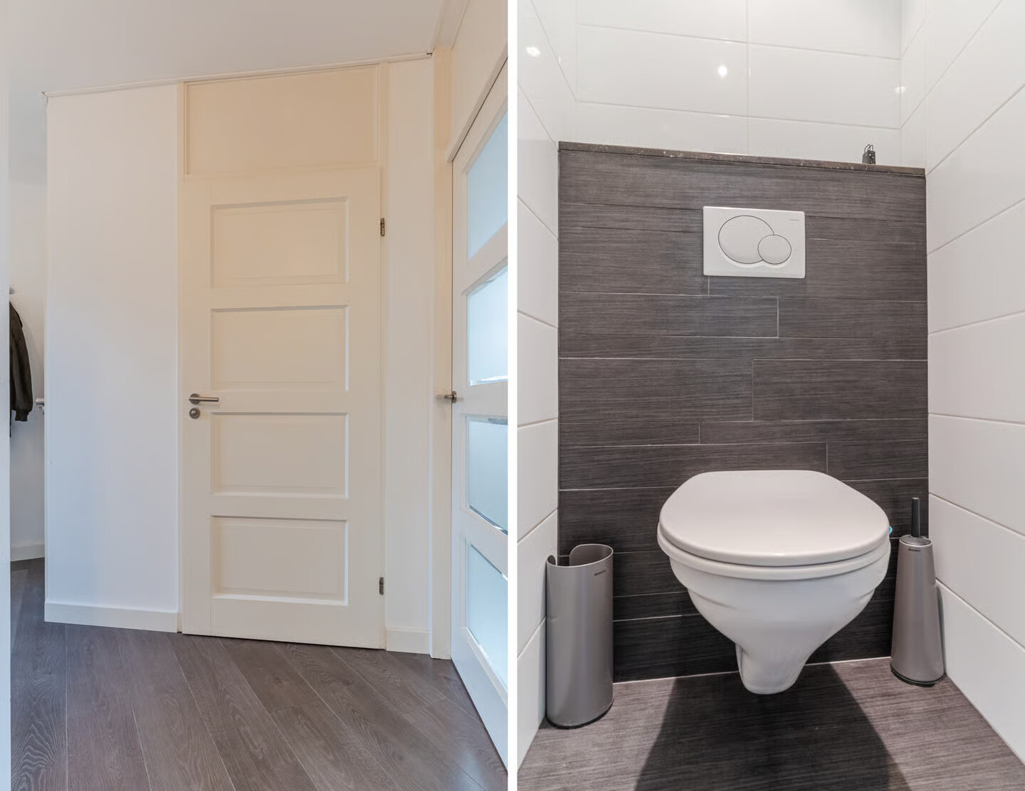 Appartement te koop: Spoorlaan 12, Heeze