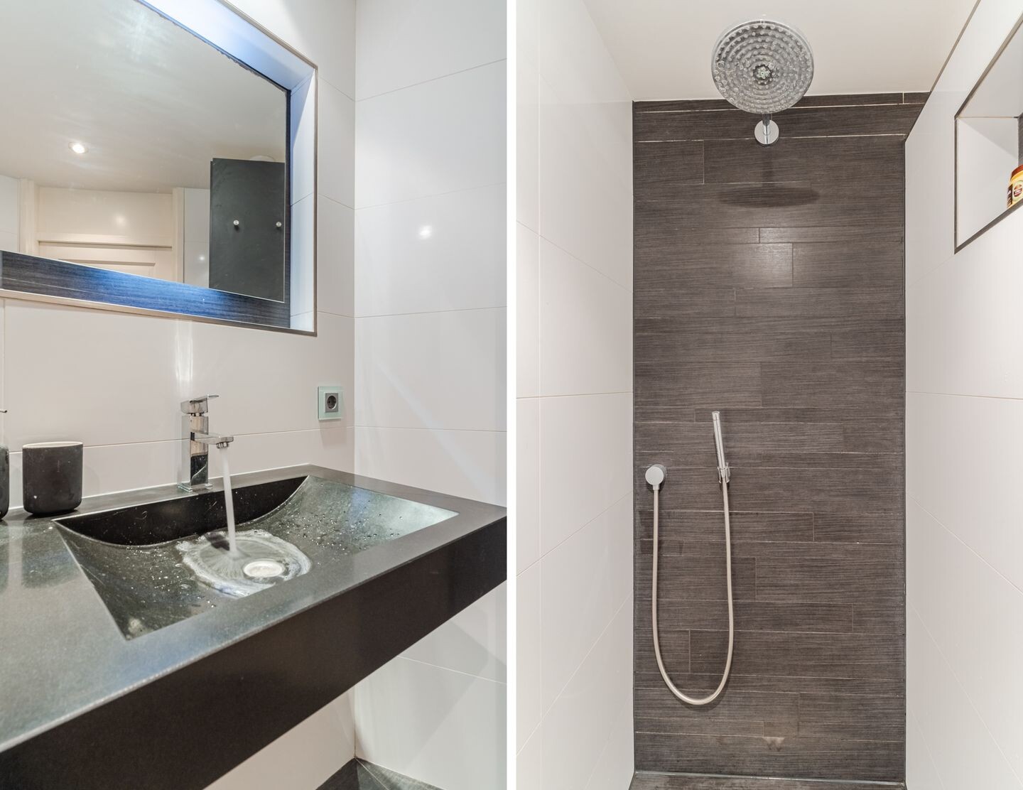 Appartement te koop: Spoorlaan 12, Heeze