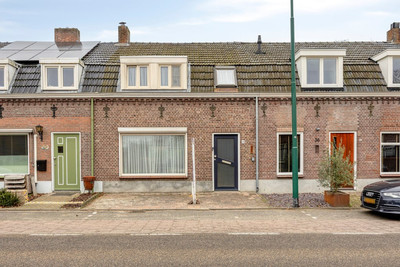Leenderweg 38