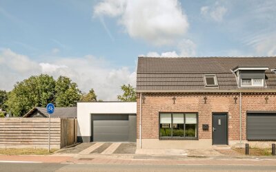 Leenderweg 44