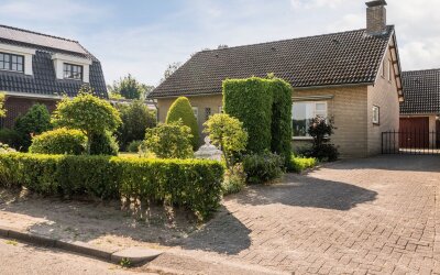 de Waarden 12