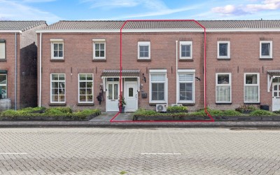 Somerenseweg 46