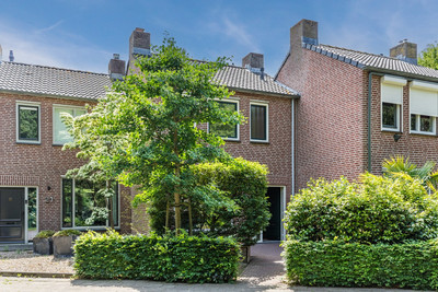 Windrecht 23