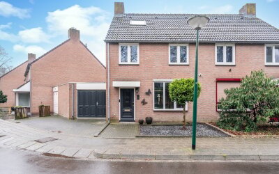 Windrecht 7
