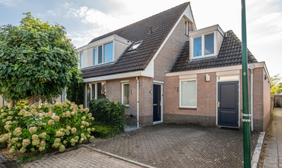 de Groote Aa 2