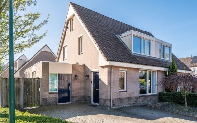 de Groote Aa 4
