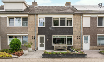 ten Borchwardlaan 62