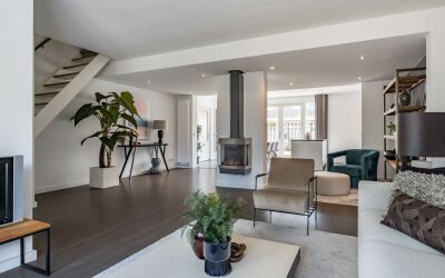 ten Borchwardlaan 70