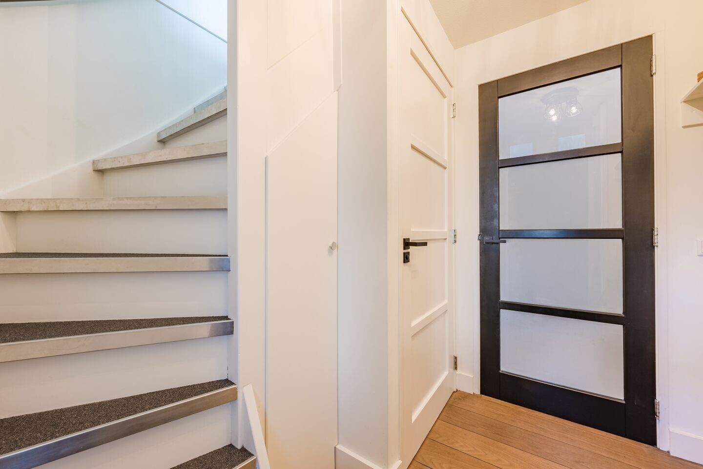 Hoekwoning te koop: de Tinnegieter 19, Heeze