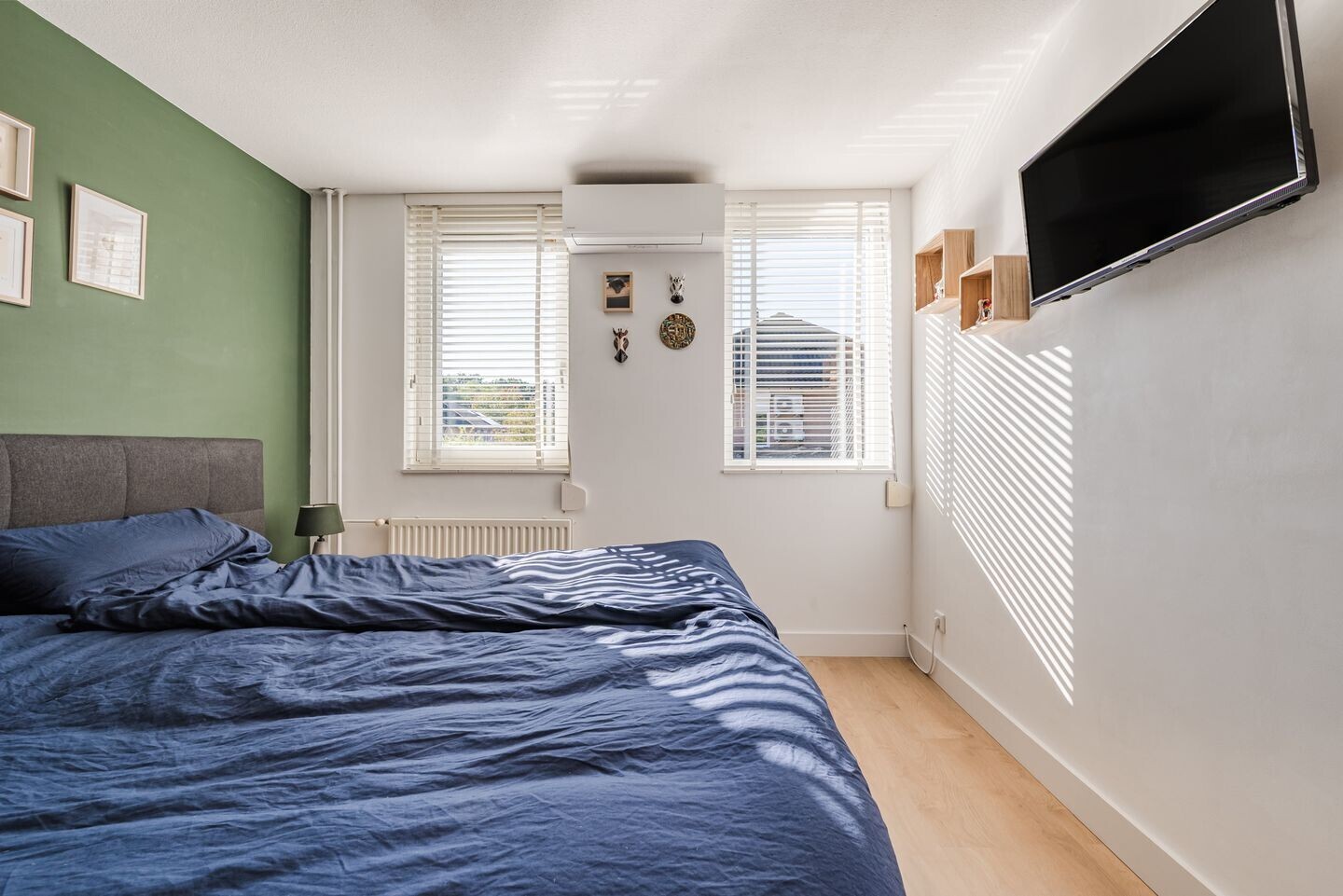 Hoekwoning te koop: de Tinnegieter 19, Heeze