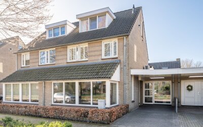 de Imker 17