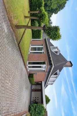 de Kuiper 11