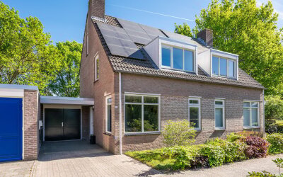 de Kuiper 16