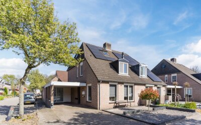 de Kuiper 2