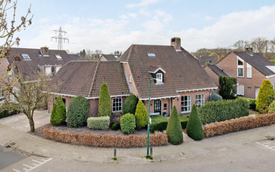 de Wagenmaker 1
