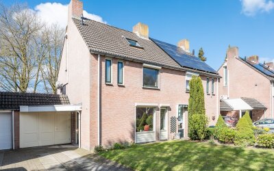 de Slotenmaker 6