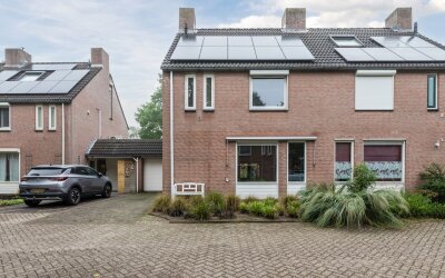 de Slotenmaker 9