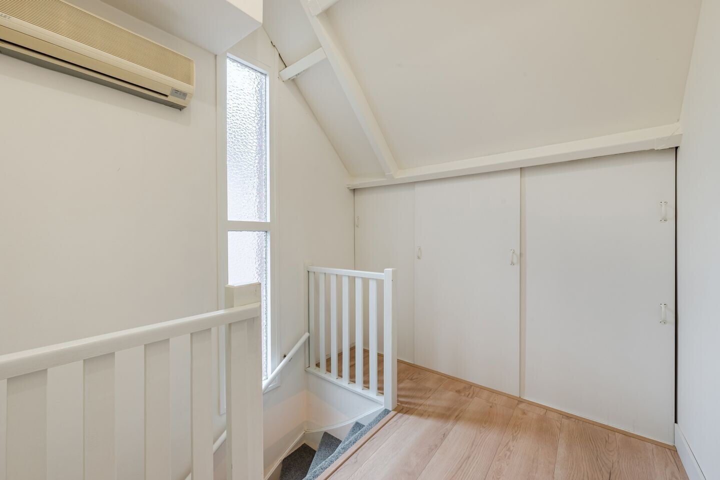 Tussenwoning te koop: de Slotenmaker 9, Heeze