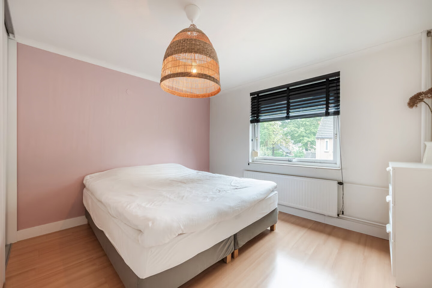 Tussenwoning te koop: de Slotenmaker 9, Heeze