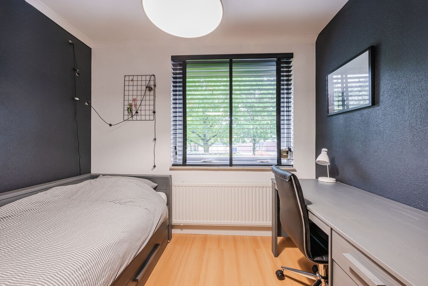 Tussenwoning te koop: de Slotenmaker 9, Heeze