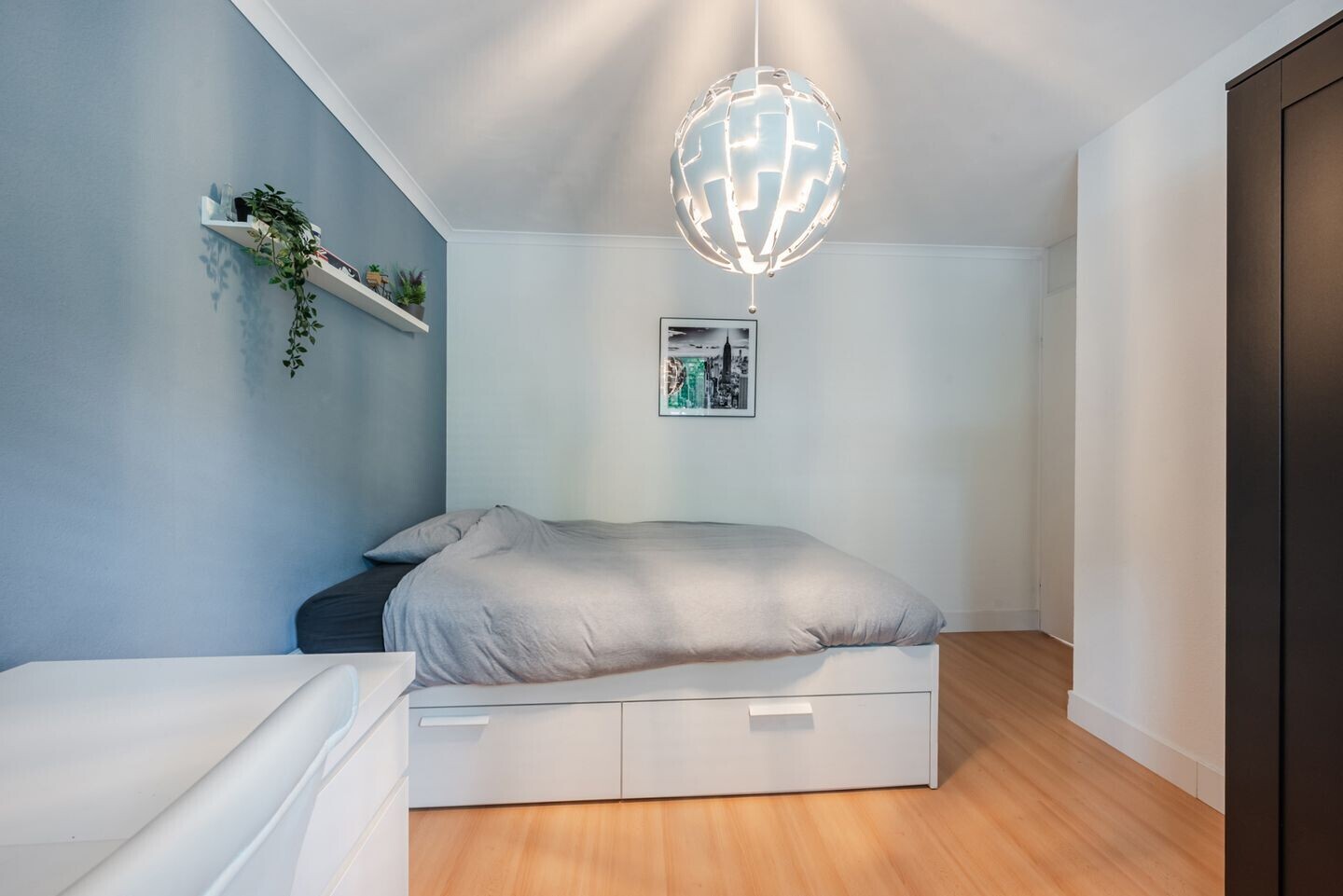 Tussenwoning te koop: de Slotenmaker 9, Heeze