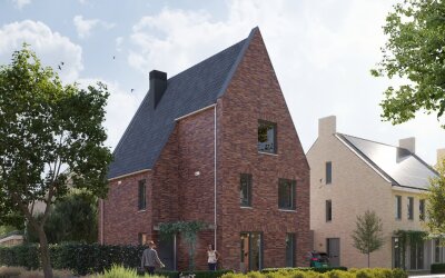 Stuiverloop 23