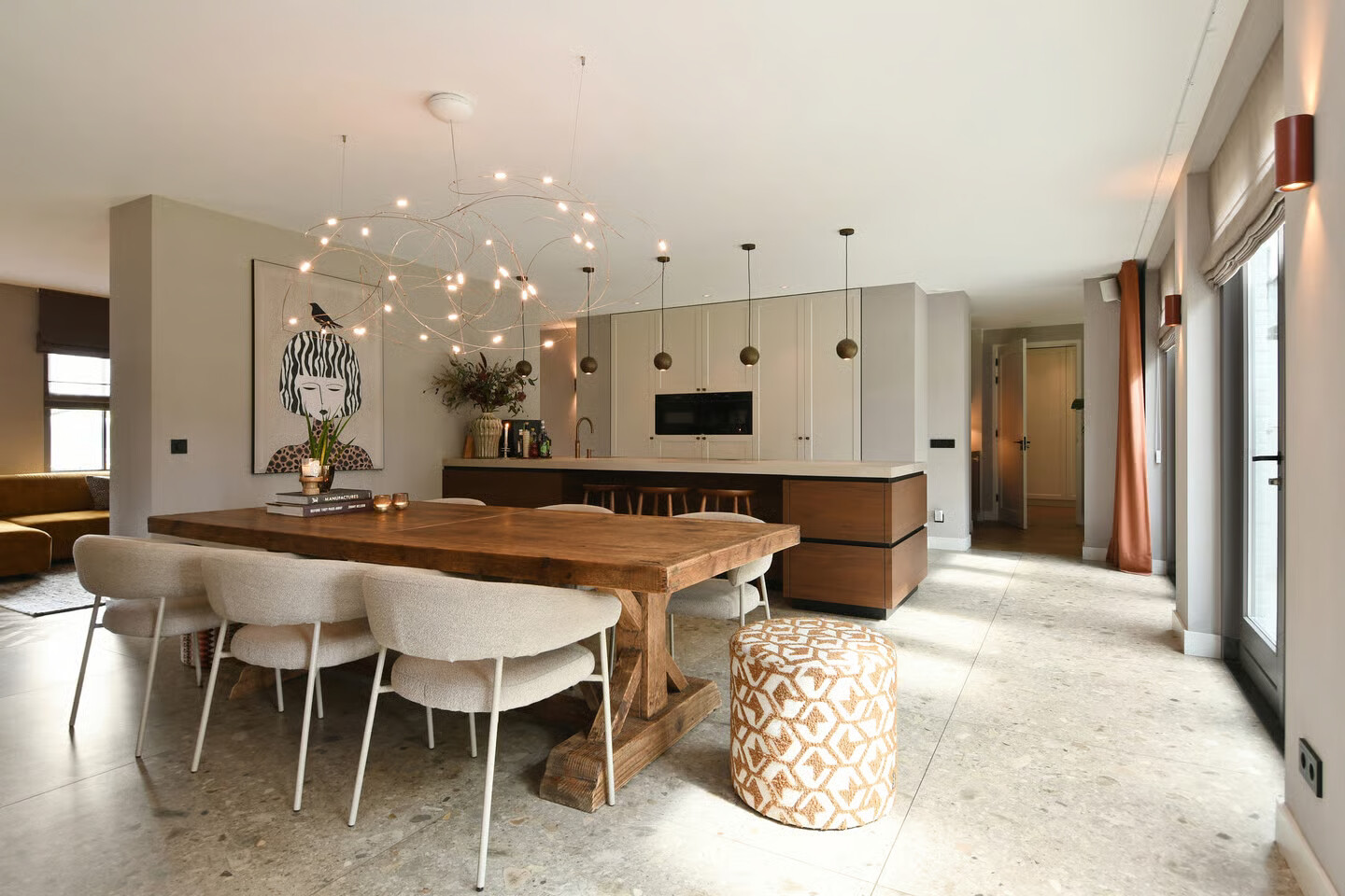 Vrijstaande woning te koop: Oostrikkerstraat 17, Leende