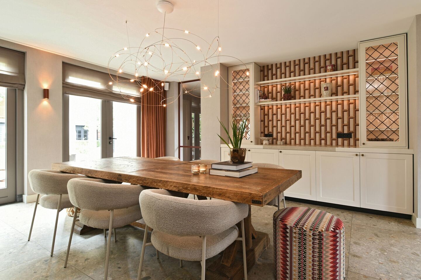 Vrijstaande woning te koop: Oostrikkerstraat 17, Leende