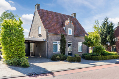 Oostrikkers. 5