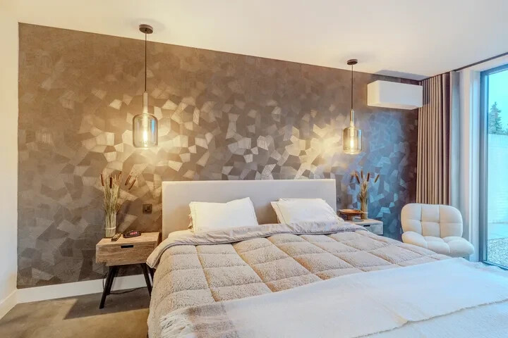 Vrijstaande woning te koop: Dorpstraat 21, Leende