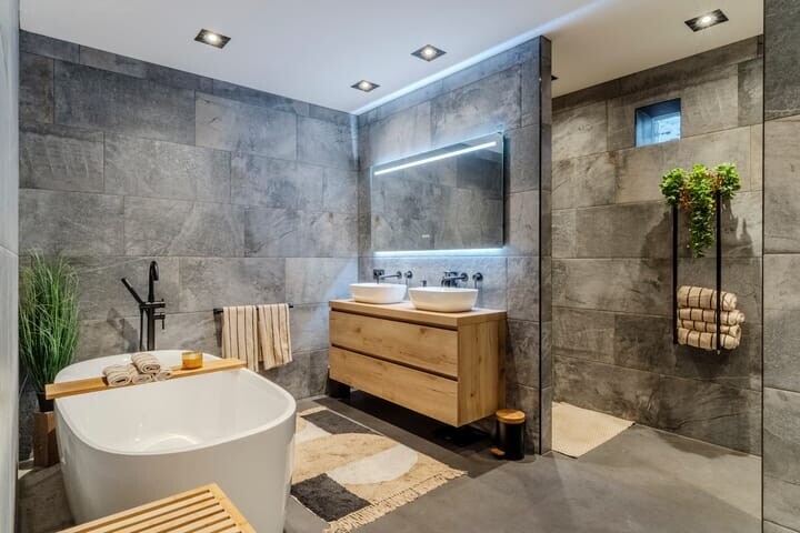 Vrijstaande woning te koop: Dorpstraat 21, Leende