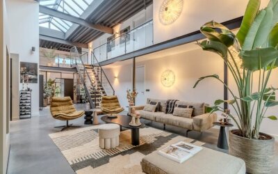 Dorpstraat 21