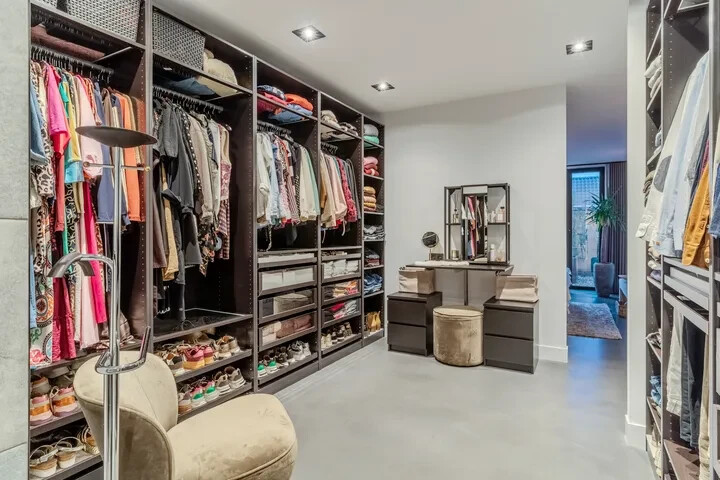 Vrijstaande woning te koop: Dorpstraat 21, Leende