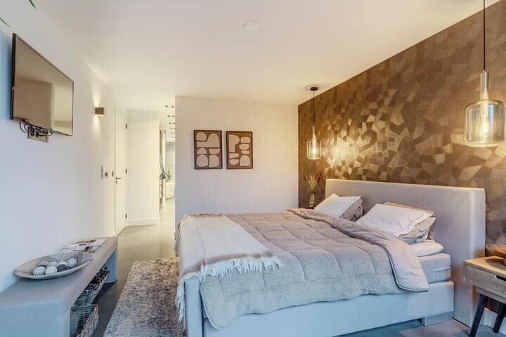 Vrijstaande woning te koop: Dorpstraat 21, Leende