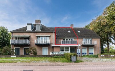 Torenplein 6