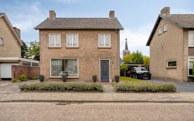 Schoolstraat 12