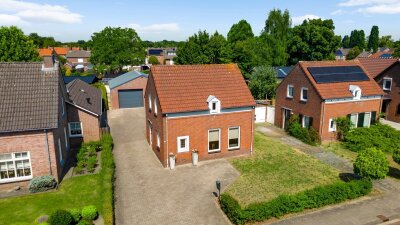 Broekerstraat 51